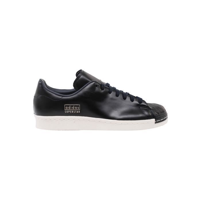 adidas cq2171