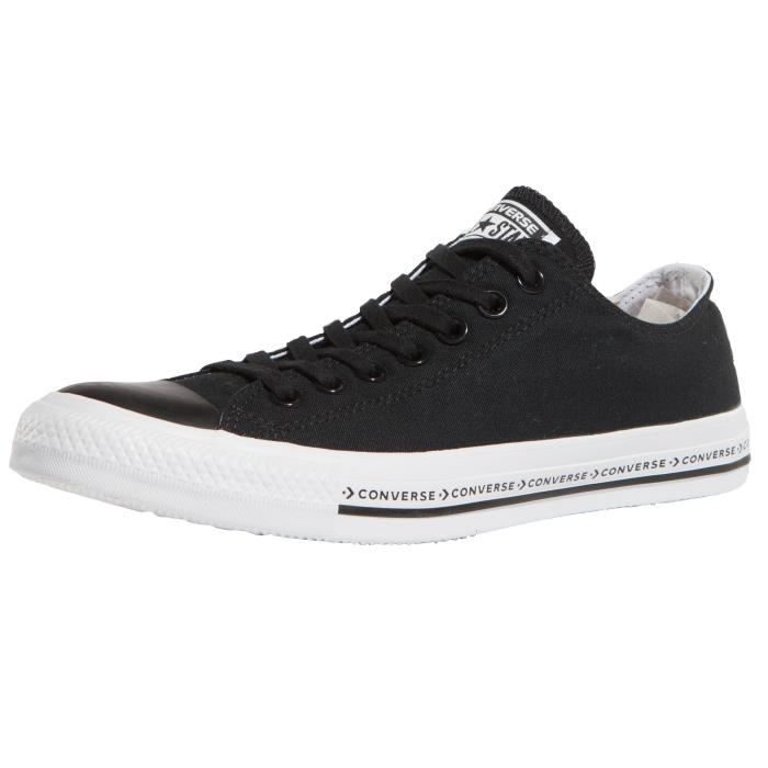 basquette converse homme basquette converse homme