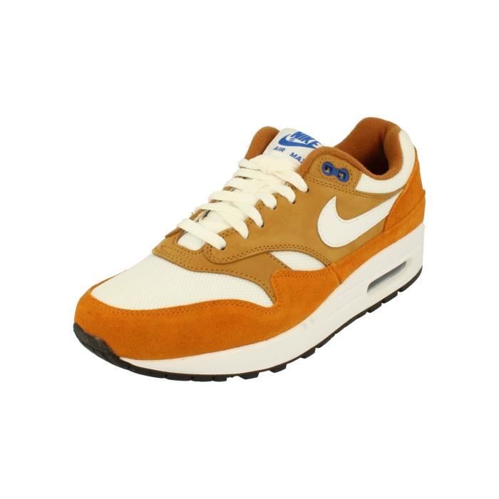nike air max 1 premium