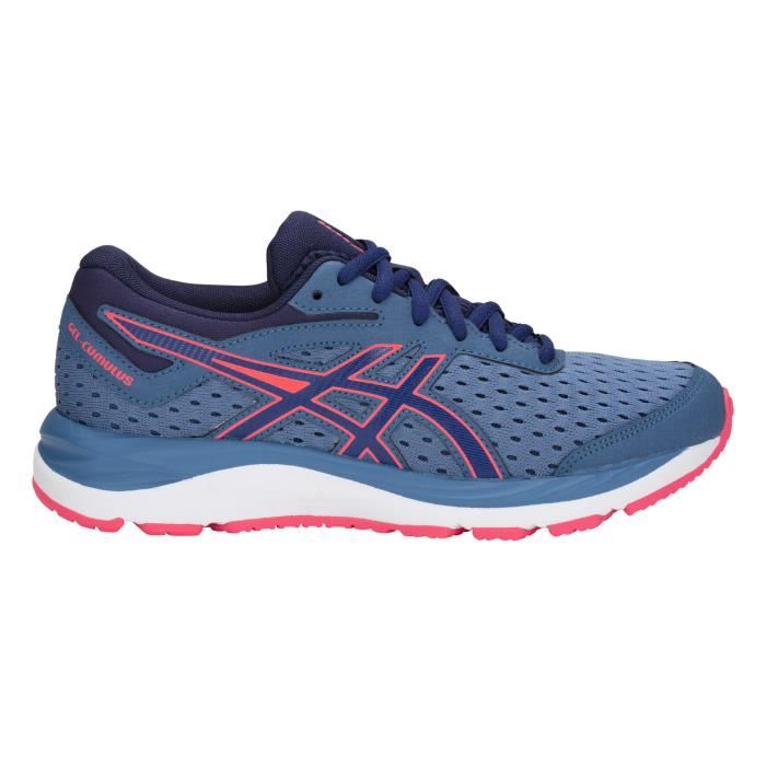 asics gel cumulus 4 soldes