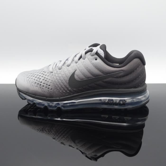 air max 2017 cdiscount