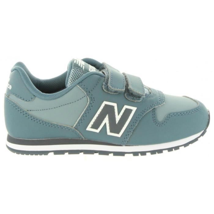 new balance pour fille