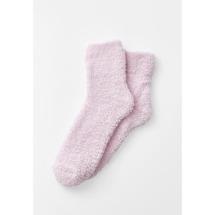 Sous-vêtements & Chaussettes pour Femme Damart