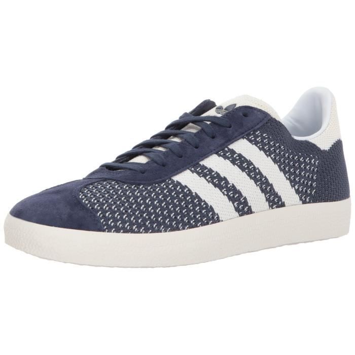 adidas gazelle pk bleu adidas gazelle pk bleu