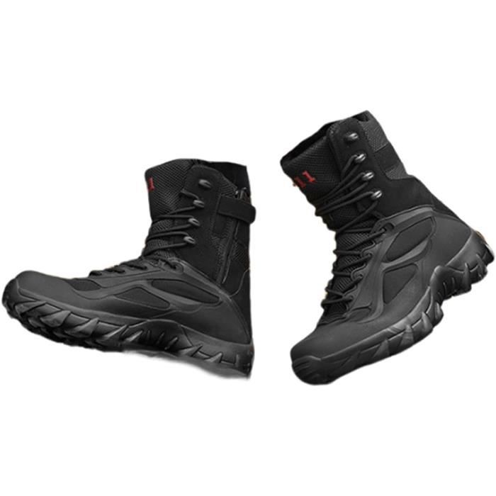 Vente en gros de chaussures de randonnée pour femmes en plein air, bottes de tra