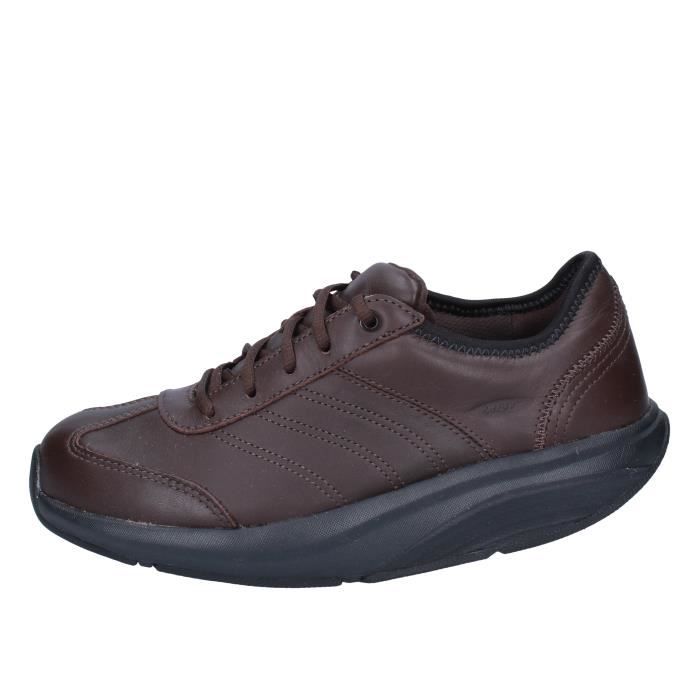 chaussures detente femme