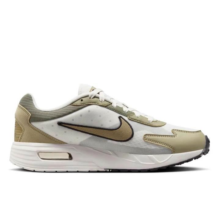 c discount chaussure nike