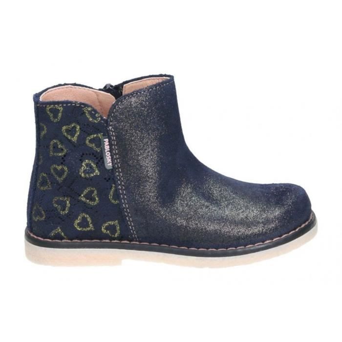 timberland homme magasin