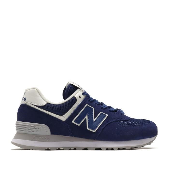 nb 574 discount