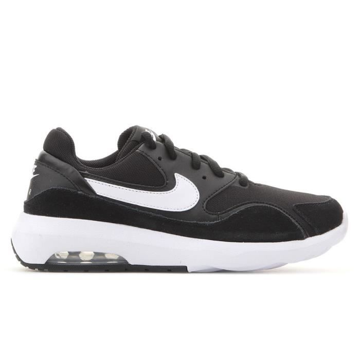 chaussure nike 39