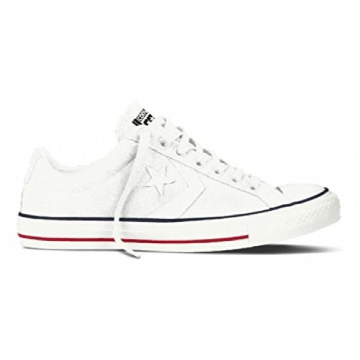 converse basse 35