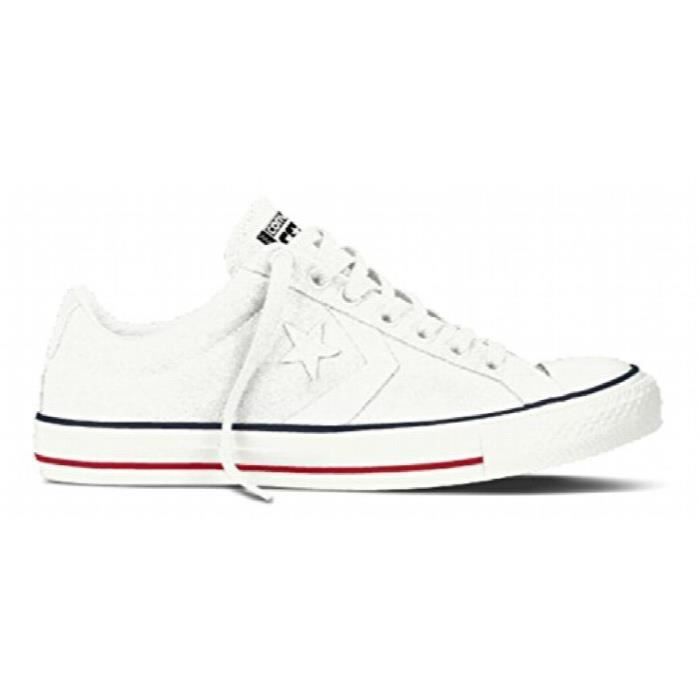 converse basse taille 35