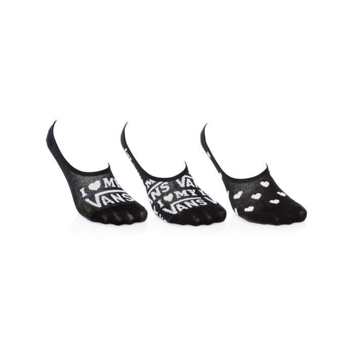 socquette vans femme socquette vans femme
