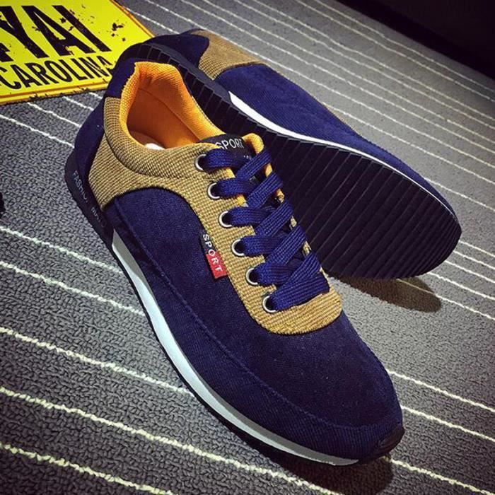 courir cortez