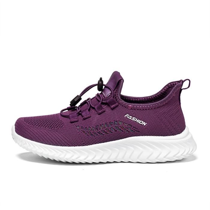 Cdiscount soldes chaussures femme online
