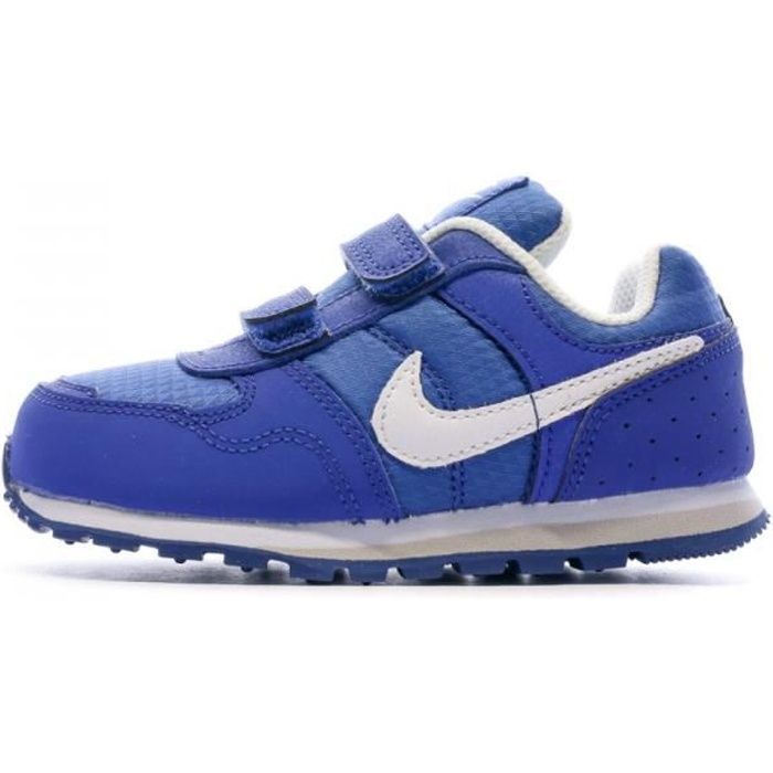 Basket nike scratch - Cdiscount