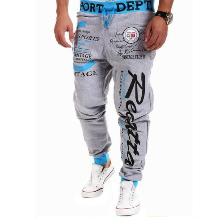 Only & Sons - Pantalon Cargo Coupe Slim Fuselée - Kaki