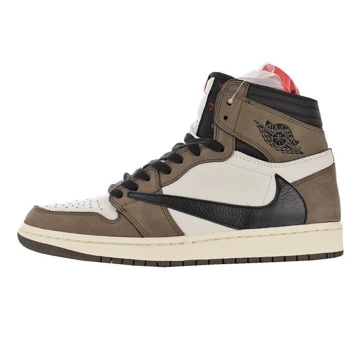cactus jack jordan 1 where to buy