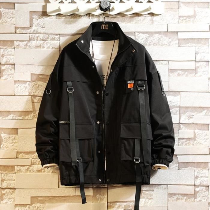 Veste De Pluie Légère Enfant - Imperméable, Coupe-vent, à Capuche Et Poches, Pliable Pour Sac à Dos