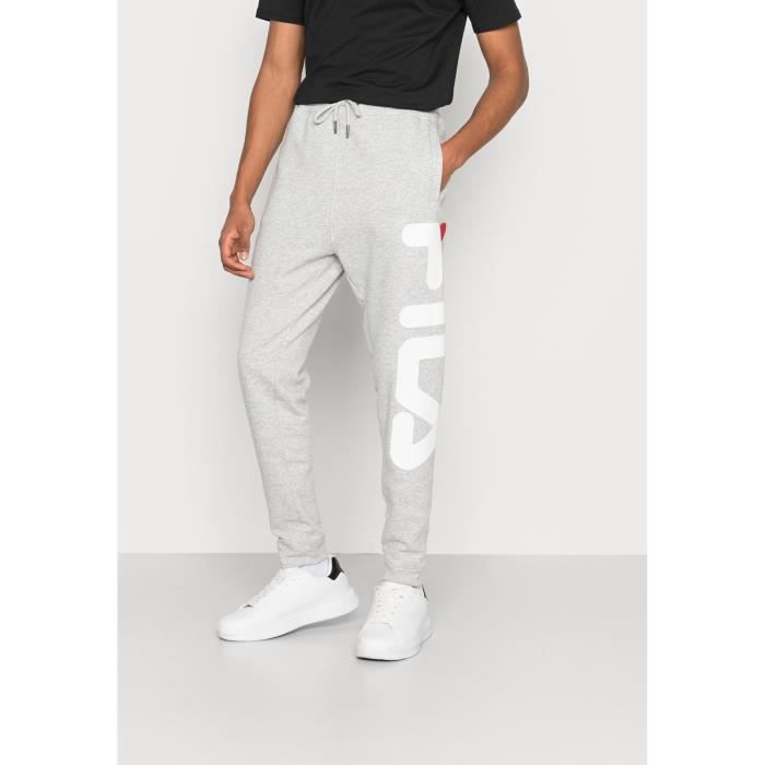 Pantalon De Jogging Unisexe NAME IT - Coupe Droite, Confortable, Avec Poches