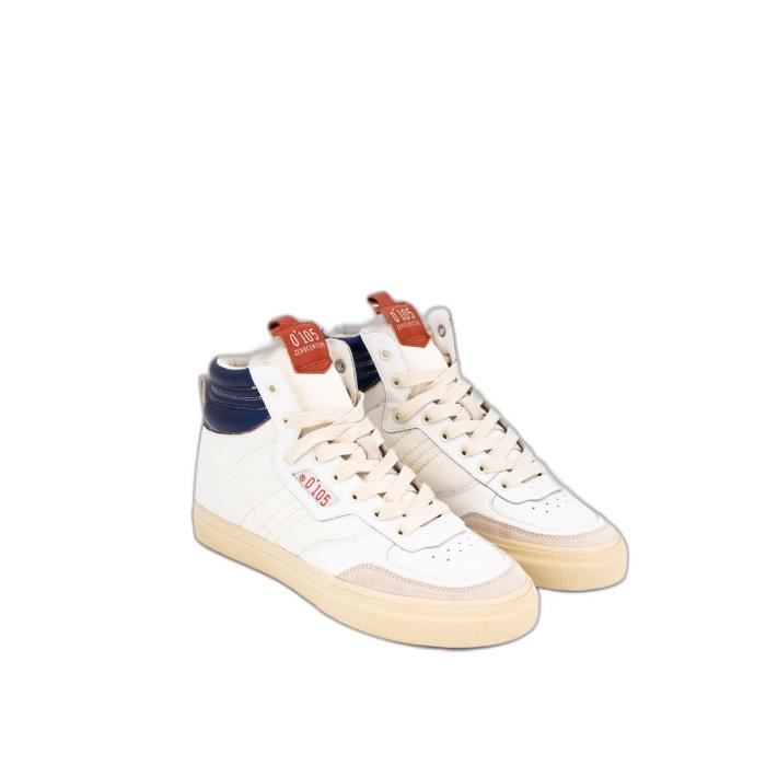 Baskets femme 0 105 Huna americana 35 Cdiscount Sport