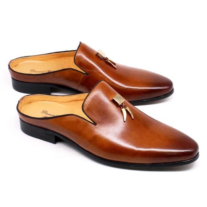 Chaussures danie online en ligne