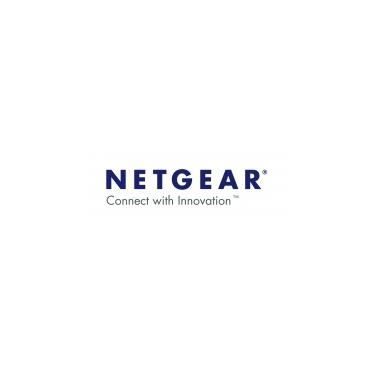 Netgear Technical Support and Software Maintena…