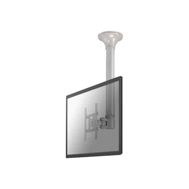NEWSTAR Support médical FPMA-C200 - Pour écrans plats jusqu'à 40 100 cm - 25,4 cm à 101,6 cm