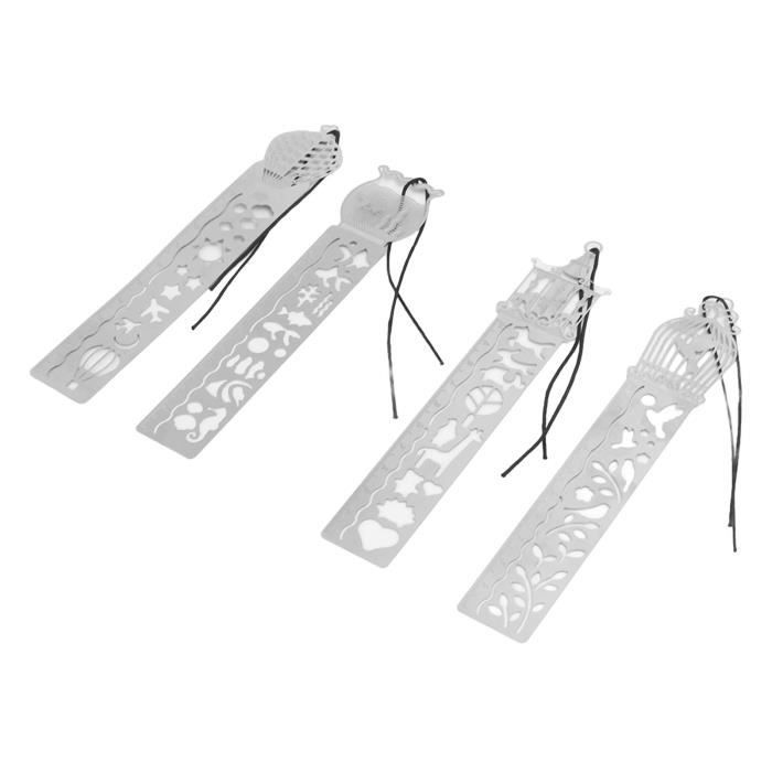 Pochoir Parabolique Pour étudiant, Bureau, Peinture