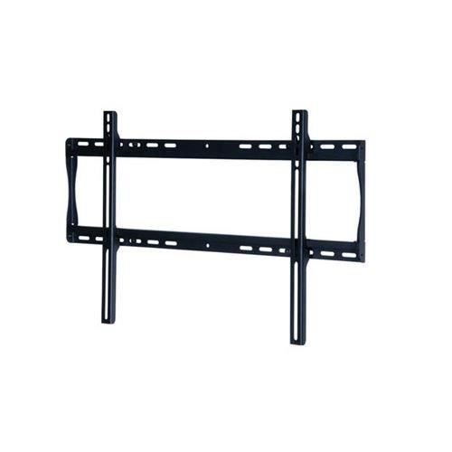 PEERLESS Kit de montage pour écran LCD – Noir – 39-75