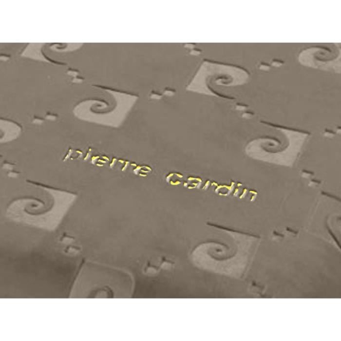 Couverture Pierre Cardin Cdiscount Couverture Pierre Cardin Cdiscount
