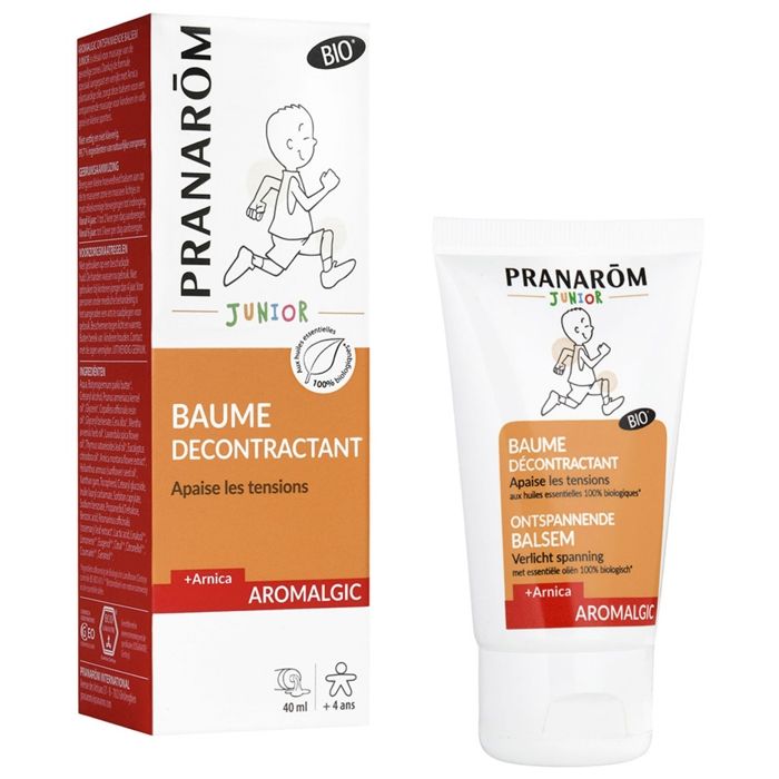 Arnica Enfant Cdiscount Arnica Enfant Cdiscount