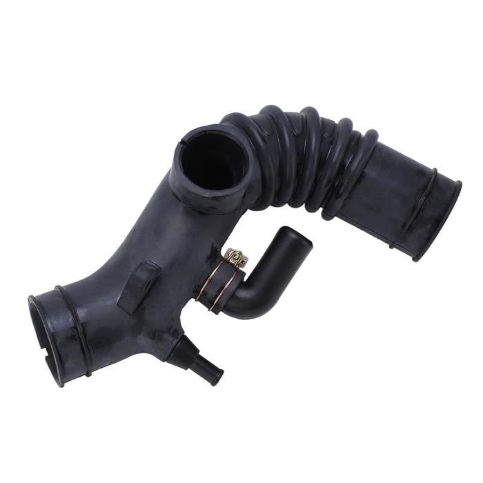 Remplacement Tuyau Turbo Caoutchouc SUNXURY,Tuyau D'admission D'air Turbo Chagrer 1440Q6 Tube D'admission D Tuyau Turbo Pas Cher Remplacement Tuyau Turbo Caoutchouc SUNXURY,Tuyau D'admission D'air Turbo Chagrer 1440Q6 Tube D'admission D Tuyau Turbo Pas Cher
