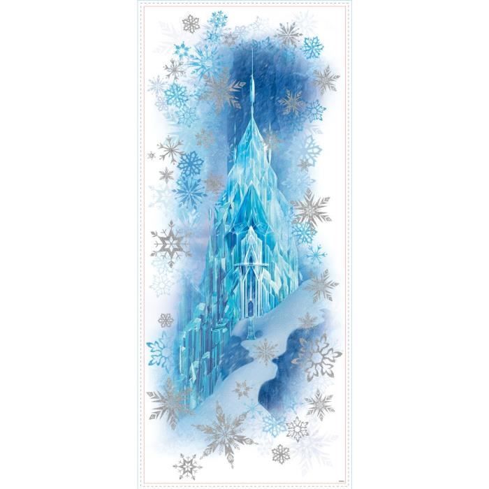 Pigiama corto Stitch - 2 pezzi - Blu - Donna - 15.00