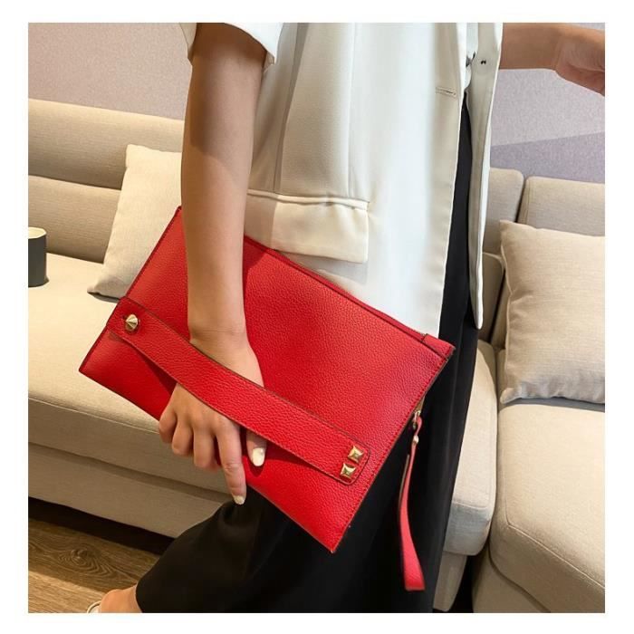 Pochette Sac A Main Femme Cdiscount Pochette Femme De Marque Sacoche Bandouliere Sac A Main