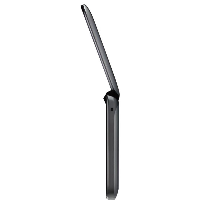 Samsung GT E1190 / TOUT OPERATEUR - vue 7