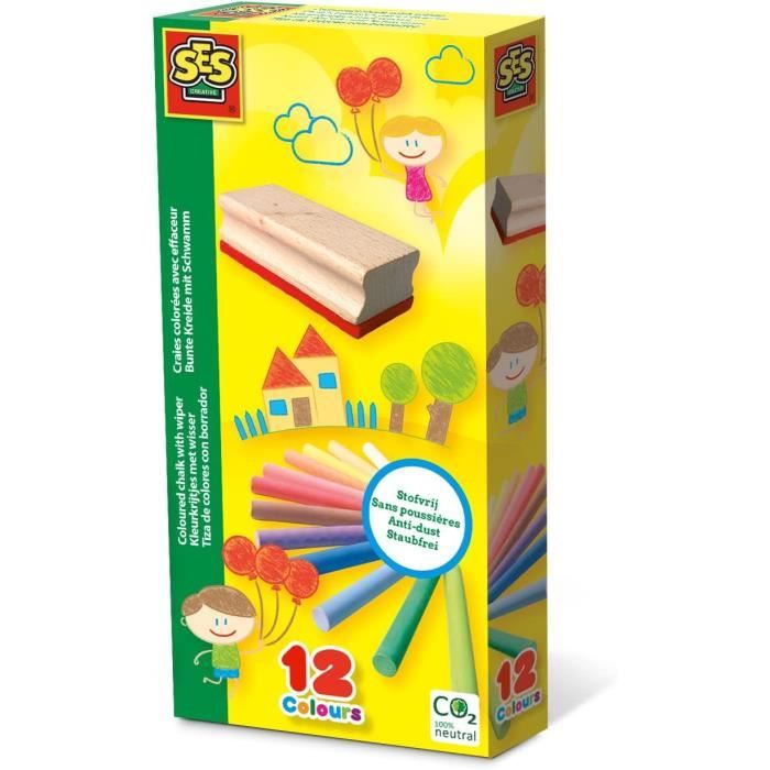 Gioco Di Carte Bioviva – Sfide Natura: Troppo Carini! – Per Bambini Da 7 Anni, Da 2 A 6 Giocatori