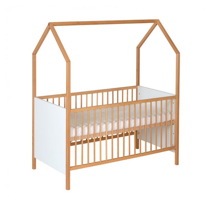 Lit cabane enfant Venice Lit cabane enfant Venice