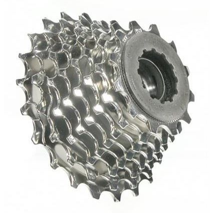 Cassette Shimano HG50 8 vitesses 13-26 - Mixte - Adulte