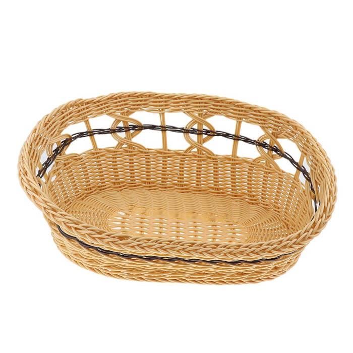 M Maison De Chat En Rotin Nid Lit Chiot Doux Chaud Amovible Lit Panier A Gratter Pour Chiot Chien Petits Animaux Achat Vente Corbeille Coussin M Maison De Chat En Cdiscount
