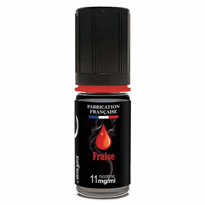 e liquide fabrication francaise Exotic : E-liquide Premium fruité de fabrication française main image 0