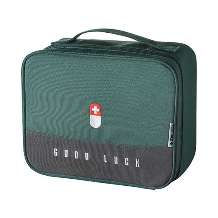 10 Sacs à Chaussures Transparents Avec Cordon - Rangement Voyage Sport, 40x30 Cm Et 35x25 Cm