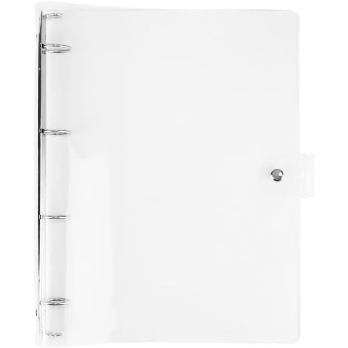 Album pour Médailles-Souvenir / SAFE Album pour Médailles-Souvenir / SAFE