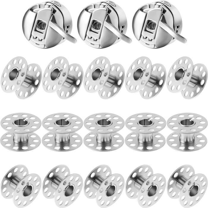 Speedshapes ACE modele plastiques pour echantillons de peinture automobile
