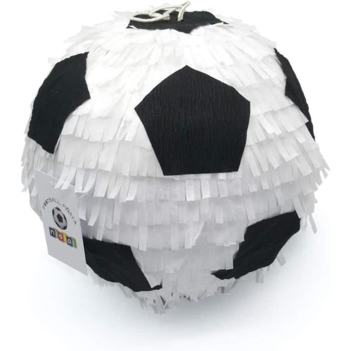 Deco Anniversaire Vaisselle kit Football Vaisselle de Fête, Décoration de fête d'anniversaire Football - Maison Deco Anniversaire Vaisselle kit Football Vaisselle de Fête, Décoration de fête d'anniversaire Football - Maison