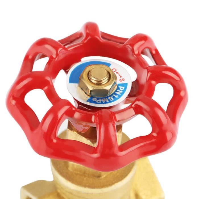 Valve d'entrée d'eau coudée universelle pour lave-vaisselle Whirlpool W10685193