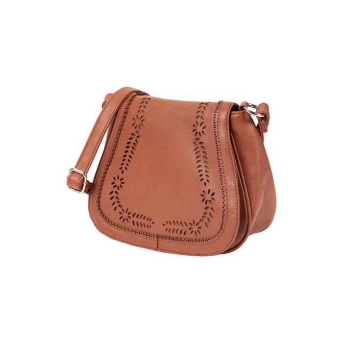 Sac bandouli?�re femme - Achat / Vente Sac bandouli?�re femme - Cdiscount