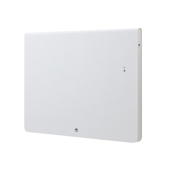 Thermor Equateur 4 2000w