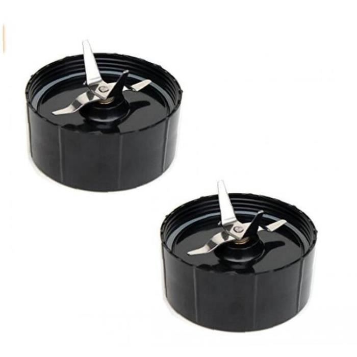 Mixer Accessoires Base De Rechange Base De Rechange Pièce De Rechange De Vitesse Pièces De Rechange Pour Magic Bullet Colorée