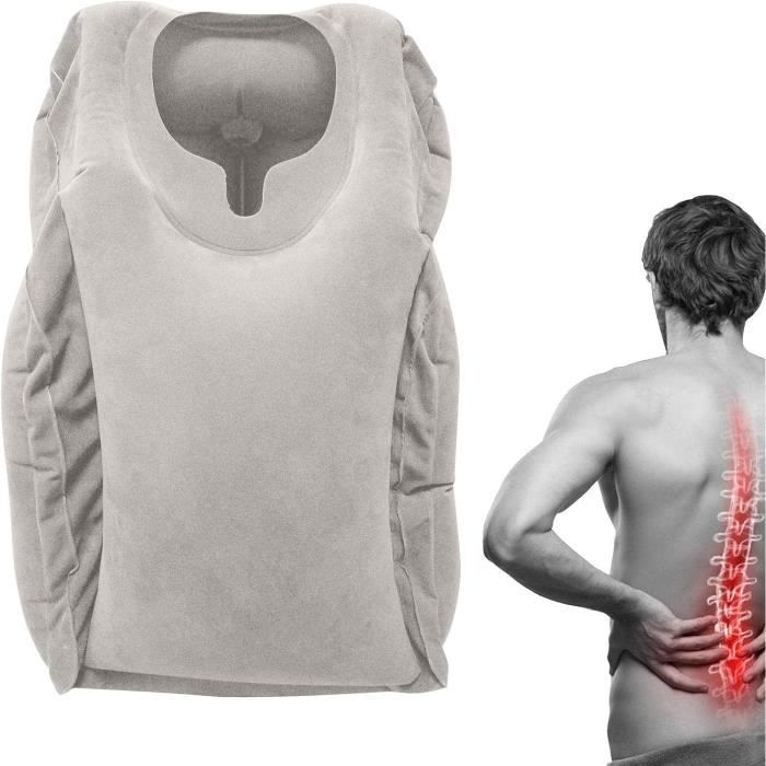 Les Jeux Parfaits Pour égayer Vos Longs Voyages En Avion